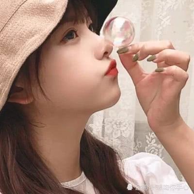 A股收评：三大指数均跌超1% 沪深两市成交额跌破2万亿