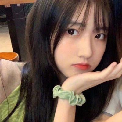 分析人士：美以伊战事将成为全球能源转型关键转折点